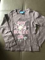 Pull léger Disney Soy Luna 6-8 ans, Comme neuf