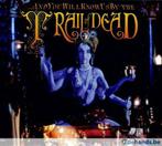 ...And You Will Know Us By The Trail Of Dead ‎– Madonna, CD & DVD, CD | Hardrock & Metal, Enlèvement ou Envoi