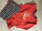 Pyjama Woody 4 ans, Kinderen en Baby's, Ophalen of Verzenden, Gebruikt, Meisje, Nacht- of Onderkleding