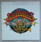 Sgt Pepper's loneny Heartclub band soundtrack : double 33T, CD & DVD, Vinyles | Rock, Enlèvement ou Envoi