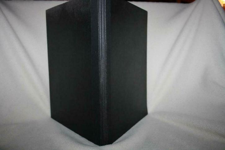 Pulchra – schrift nr 1/3/4, Boeken, Kunst en Cultuur | Beeldend, Gelezen, Overige onderwerpen, Ophalen of Verzenden