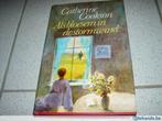 Catherine Cookson - Als bloesem in de stormwind, Ophalen of Verzenden, Gelezen