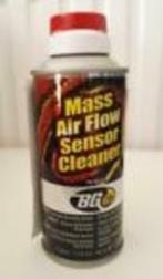 Réparation du capteur MAF / Réparation du capteur de masse d, Autos : Pièces & Accessoires, Enlèvement ou Envoi, Neuf, Pièces universelles