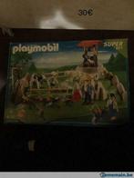 Playmobil 4131, Kinderen en Baby's, Speelgoed | Playmobil, Gebruikt