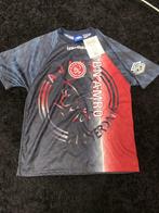 Voetbalshirt Ajax Amsterdam BNWT jaren 90, Ophalen of Verzenden, Nieuw