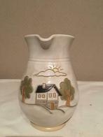 cruche Lardinois, Antiek en Kunst, Antiek | Keramiek en Aardewerk, Ophalen