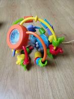 Jouets pour bébé, Enfants & Bébés, Jouets | Éducatifs & Créatifs, Comme neuf, Enlèvement ou Envoi