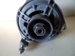 R1100RT Alternator, Motoren, Onderdelen | BMW, Gebruikt