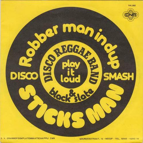 Boppin' Oldies / Popcorn- Singles. Met Collector Items., Cd's en Dvd's, Vinyl | R&B en Soul, 1960 tot 1980, Ophalen of Verzenden