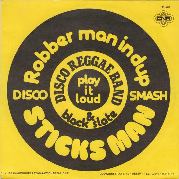 Boppin' Oldies / Popcorn- Singles. Met Collector Items., Cd's en Dvd's, Vinyl | R&B en Soul, 1960 tot 1980, Ophalen of Verzenden