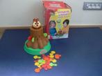 Gezelschapspelletjes voor de kleinsten, Kinderen en Baby's, Ophalen of Verzenden, Gebruikt, Knutselen, Met geluid