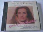 CD Anthony Ventura Zeit Fur Zartlichkeit, Cd's en Dvd's, Verzenden