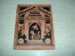 vlaamsche filmkens jaren 1930-1942 averbode uitgave, Antiek en Kunst, Antiek | Boeken en Manuscripten, Ophalen of Verzenden