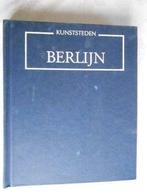 Marcel Watelet, "Berlijn", Artis-Historia, s.l., s.d., Boeken, Ophalen of Verzenden, Gelezen, Marcel Watelet, Plaatjesalbum