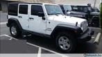 Treeplanken Jeep Wrangler JK 4 deurs 2007-heden. NIEUW !!!!, Auto-onderdelen, Overige Auto-onderdelen, Ophalen of Verzenden, Nieuw