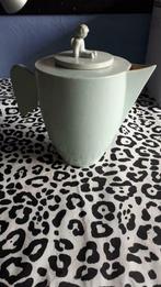 Style Art deco cruche a bayer, Antiek en Kunst, Ophalen of Verzenden