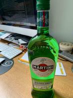 Martini e Rossi , extra dry, Verzamelen, Overige typen, Nieuw, Vol, Italië