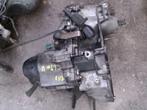 boite de vitesses renault clio 1.5dci 48 kw, Autos : Pièces & Accessoires, Freins & Transmission, Enlèvement, Utilisé, Renault