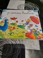 Livre, Fiction général, Garçon ou Fille, 4 ans, Dominique Foufelle