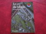 Livre France Bastia Le Cri Du Hibou N 15, Enlèvement ou Envoi