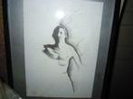 a vendre antiquité, Antiek en Kunst, Ophalen of Verzenden
