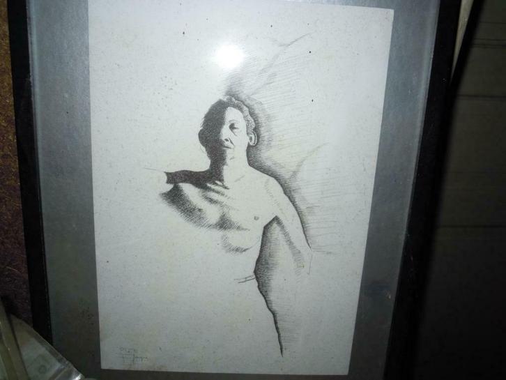 a vendre antiquité, Antiek en Kunst, Antiek | Overige Antiek, Ophalen of Verzenden