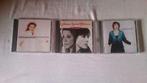 Liliane saint-pierre cd's, Cd's en Dvd's, Ophalen of Verzenden