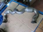 Exhaust by pass tube Ferrari 355, Auto-onderdelen, Uitlaatsystemen, Ophalen of Verzenden, Gebruikt, Ferrari