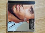 2 CD's van Enrique Iglesias, Enlèvement ou Envoi