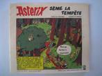 UDERZO ASTERIX PARA BD, Boeken, Stripverhalen, Uderzo, Eén stripboek, Ophalen of Verzenden, Zo goed als nieuw