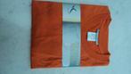Oranje T-shirt, Nieuw, Oranje, Overige typen, Maat 56/58 (XL)