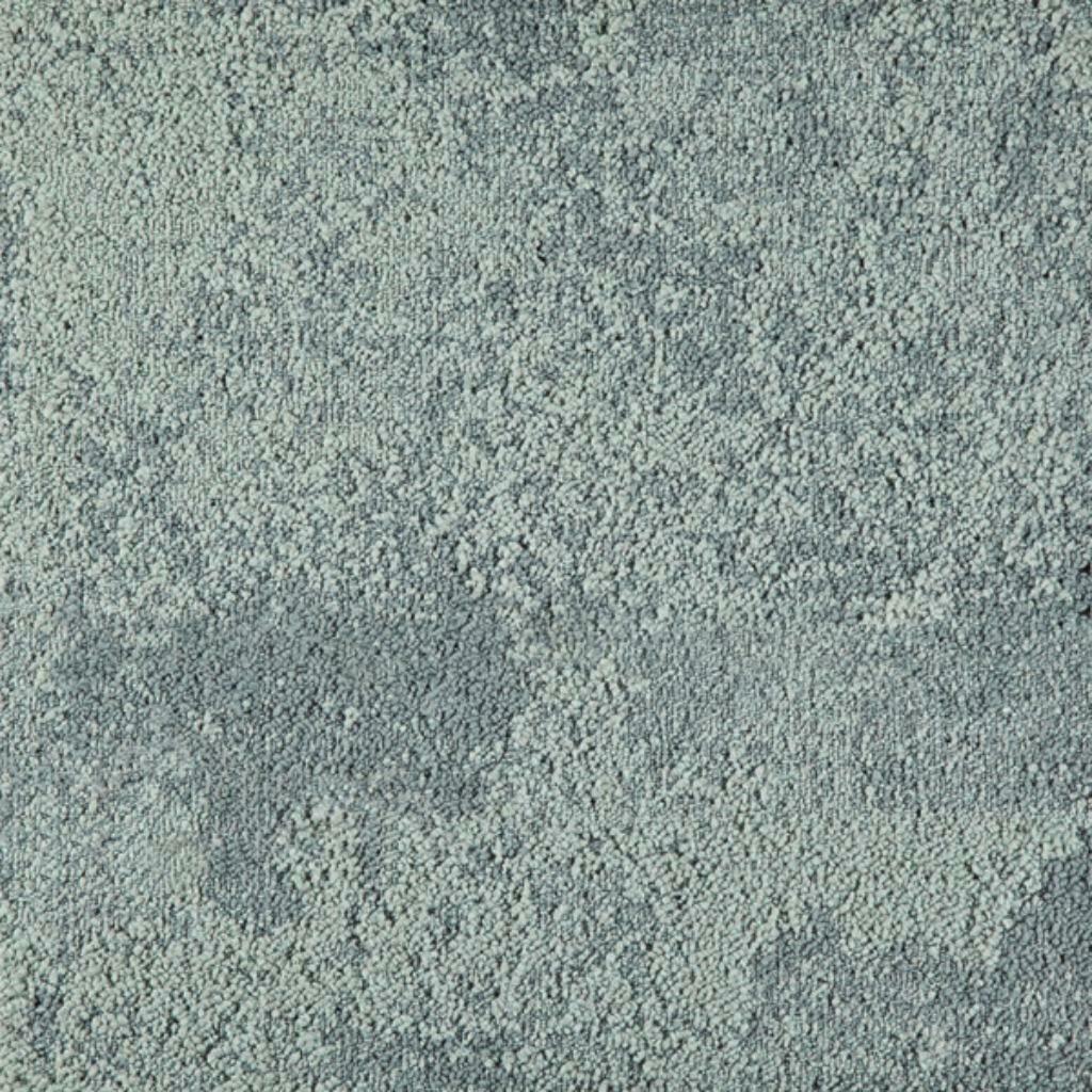 Sterke Geluiddempende, Isolerende Urban Retreat Tapijttegels, Ophalen of Verzenden, Nieuw