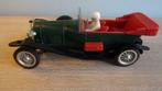 Vintage (1960) modelauto CRAGSTAN, Ophalen of Verzenden, Gebruikt