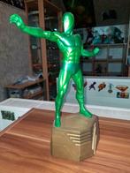 statue super héros, Ophalen of Verzenden