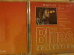 buddy guy - stone crazy - blues collection nr 7, 1960 tot 1980, Blues, Ophalen of Verzenden