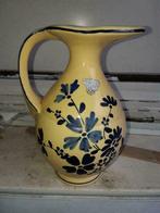 Vase antique, Utilisé, Enlèvement ou Envoi