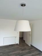 SPOTS - LAMPEN, Huis en Inrichting, Lampen | Spots, Ophalen of Verzenden