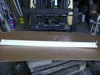 TL lamp lichtarmatuur met schakelaar eraan, Huis en Inrichting, Lampen | Hanglampen, Ophalen, Zo goed als nieuw, 75 cm of meer