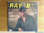 single ad swart, Cd's en Dvd's, Vinyl | Pop