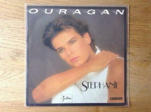 single stephanie, Cd's en Dvd's, Vinyl | Overige Vinyl
