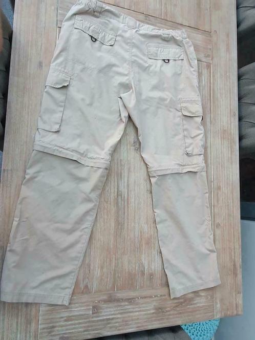 Werkkledij ( broeken en pullen ) - maat L,XL,XXL, Doe-het-zelf en Bouw, Overige Doe-Het-Zelf en Bouw, Gebruikt, Ophalen of Verzenden
