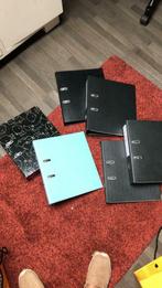 6 ringkaften goede staat, Enlèvement ou Envoi, Utilisé