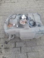 Brandstoftank , diesel, Volvo V40 '98, Auto-onderdelen, Brandstofsystemen, Ophalen, Gebruikt, Volvo