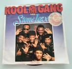 Vinyl Maxi Single - Kool & The Gang: Stone Love