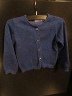 babykledij golfje, Kinderen en Baby's, Babykleding | Baby-kledingpakketten, Ophalen of Verzenden, Zo goed als nieuw, Maat 80