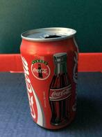 Coca Cola verzameling, Ophalen, Gebruikt, Gebruiksvoorwerp