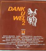 lot nederlandstalige populaire lp's, Cd's en Dvd's, Vinyl | Nederlandstalig, Ophalen of Verzenden