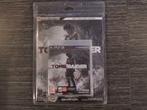 jeu PS3 Tomb Raider + guide sous blister, Consoles de jeu & Jeux vidéo, Enlèvement ou Envoi, Neuf