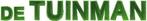 tuinman