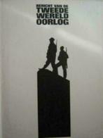 Reeks bericht van de tweede wereldoorlog / nog  6 boeken, Boeken, Ophalen of Verzenden, Tweede Wereldoorlog, Gelezen